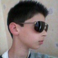 Nicokiller9