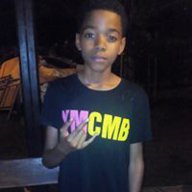Tithug212