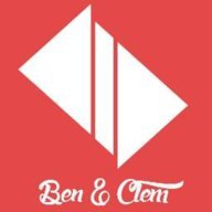 Ben&Clem