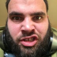 GrosMichTwitch