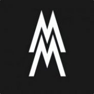 Mister Melestyl