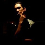 Niro Oldskool