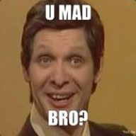 slimjimkiller42