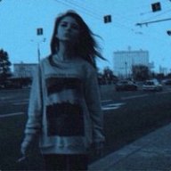L1nkoR