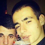 Rony