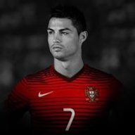 hamed45