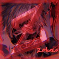 zekao