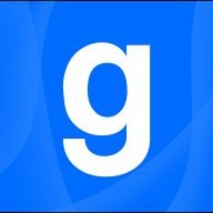 gamer69
