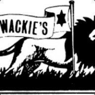 [FR] Wackiies