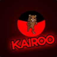 Kairoo