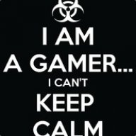 GaMeOnZ