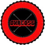 Oxred56