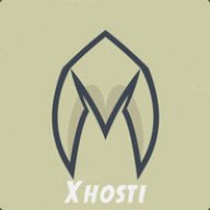 Xhosti