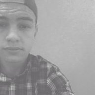 Nerax