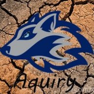 Aquiry