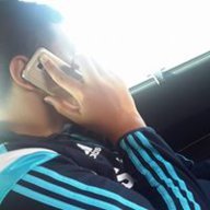 nonodesming69200