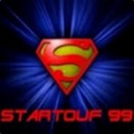 startouf99