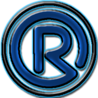RomanoLive