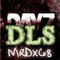 [RAID]MrDx68