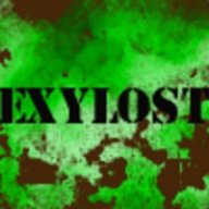 Exylost™ + KennyS