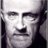Dimitri Ivanovitch'