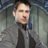 [NLRP]Forley