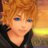 [F@T]MrToZ400