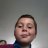natanboydu44