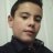 Sofiane.E