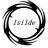 Isilde