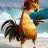 Chikenjoes