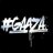 #GaaZa