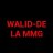 walid le bg