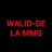 walid le bg