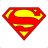 Supermann (Franck Ricard)