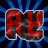 rayork76