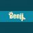 mrbenji1201