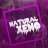 [O&O]XenoNaturalFR
