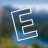 Edou68FR