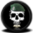 TheFoxGamerHD13