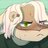 [MNI]KingOfPleb