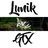 Lunik