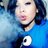 Maxime.Macol