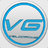velodrome gaming [FR]