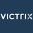 Victrix ™ society.gg