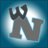 weenix