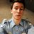 The_Rapper96