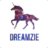 Dreamzie