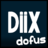 Diix_PvP