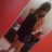 Lili_84
